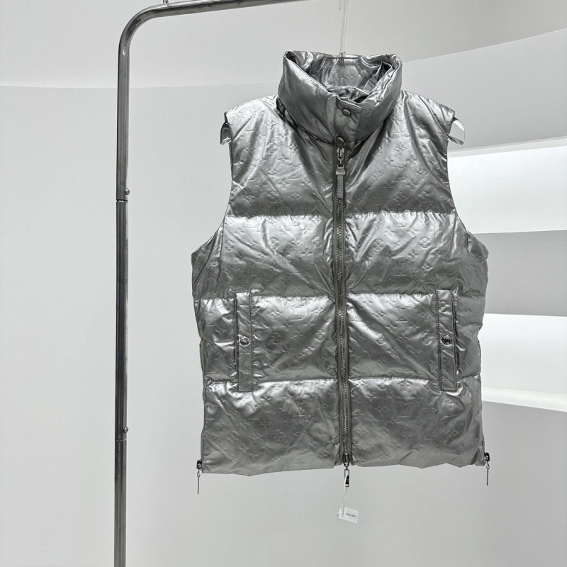 LV Gilet